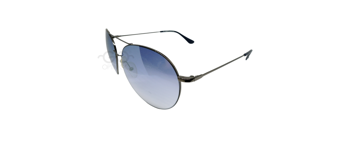 Cyber Sunglasses 9683 / C2 Gun